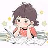 芝一知
