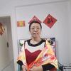弓藏贝贝龙