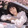 跳动的音符