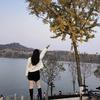 合川oppo紅儿
