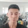 腰庄久方电动车大卖场