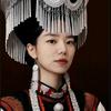 小曦是个制皂师