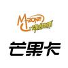 动感地带芒果卡