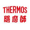 膳魔师厨具旗舰店