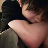 还没有日记