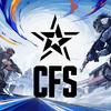 CFS赛事