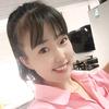 90后村妞
