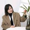 利辛县城关学区学润幼儿园