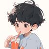 速风折纸