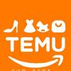 temu跨境唐念墨
