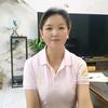 慧阳爱分享