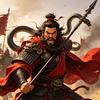 翼德三国杀名将传
