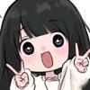 椰蓉酥