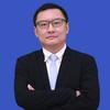 李小健谈