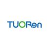 驼人集团TUORen