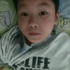 Bboy毅成