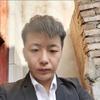 我王春明