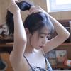 珊珊～好物