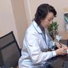 宋姨的生活馆