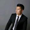 京典美加物流peter王