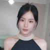 Umi大人（原:权智咸）