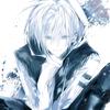 Sze.xs