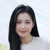 潮玩穿搭