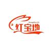 红宝地体育(全国直销