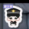 今天记录生活