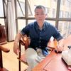 臻十三