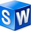 Solidworks教学