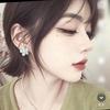 @დ᭄ᩚ꯭ᩚ幸运᭄ᩚ꯭ᩚ相随: ঞৣ🍀