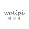 可可酱童品优选