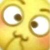 修勾