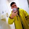 文辉（音乐人 歌手）