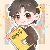 多肉老师起号学