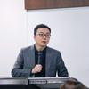 王牧笛财经干货