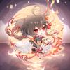 宇衡Yu_H