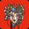 听戏APP
