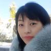 馬奇朵酒酿干面引子不打碱