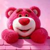 贝贝熊熊🐻🍓