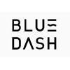 bluedash酒类旗舰店