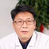 李军健康科普