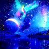 星洋Hmy