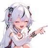 信风