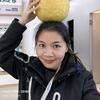 vivo手机顾问~小玲