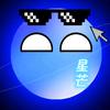 外星小猫