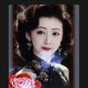 美丽人生！🌹🌹〈互〉