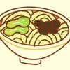 鱼香肉丝在逃fish