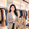 花泰精品女装